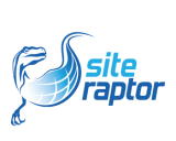 /public/logoimage/152330497511 Artboard 1.png